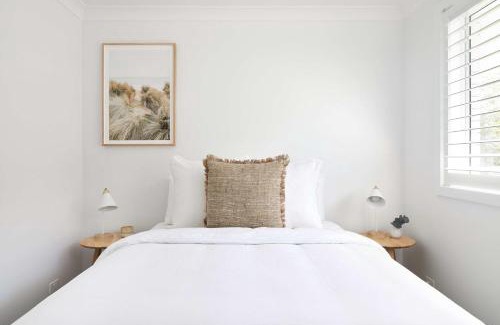 Nelson Bay House | No 3 Luana
