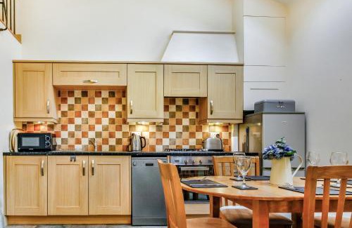 Capel Coch House | No 4 The Shippon