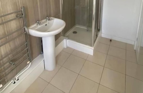 Anfield Bed & Breakfast | No.6 York Villas Guest House