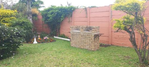 Ramsgate Beach Apartment | No 7 Rayvin