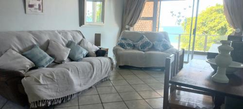 Ramsgate Beach Apartment | No 7 Rayvin