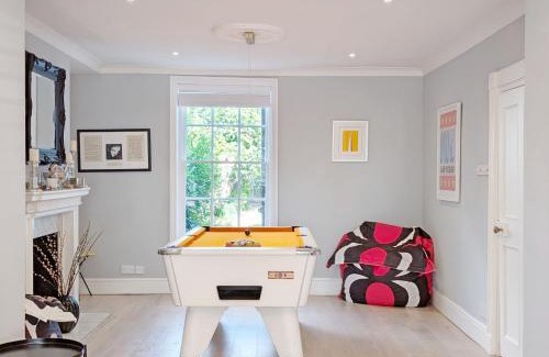 Littlehampton House | No 9 at South Terrace