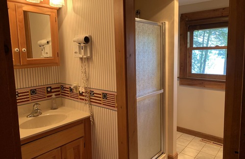 Meredith House | No Availability