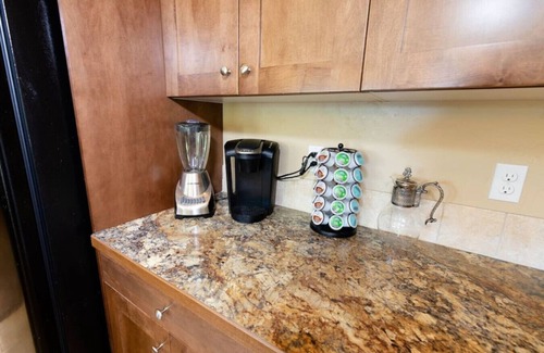 Kuna House | No Cleaning Fee! Kuna's Ultimate Retreat – Game Rm