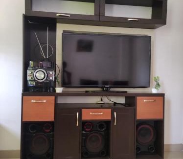 Trujillo Apartment | no disponibl
