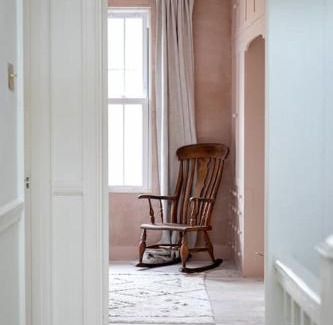 Flushing House | no.five Flushing