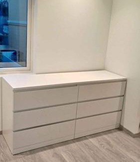 Bergenhus Apartment | NO Home br