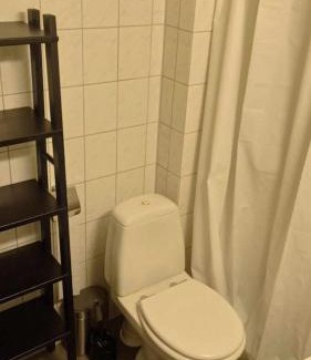 Bergenhus Apartment | NO Home br