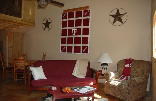 Anderson House | No longer available
