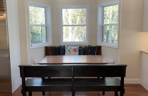 Southern Coast House | No longer available