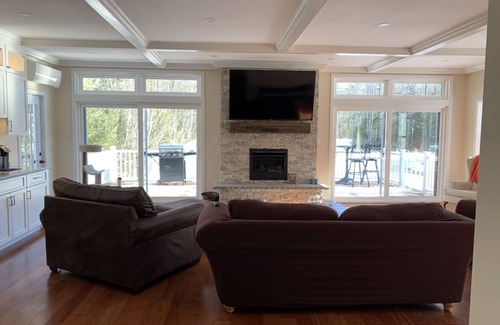 Southern Coast House | No longer available