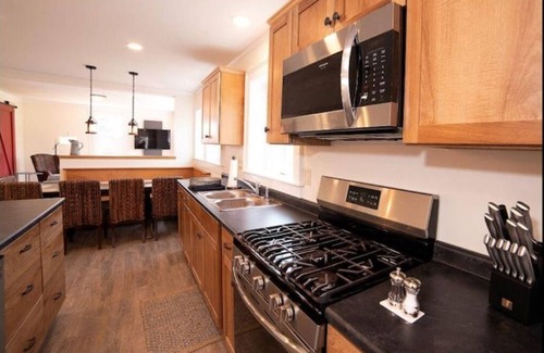 South Hero House | No Longer Booking on VRBO