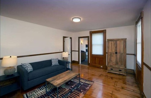 South Hero House | No Longer Booking on VRBO