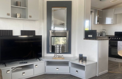 Morpeth Cabin | No longer taking bookings
