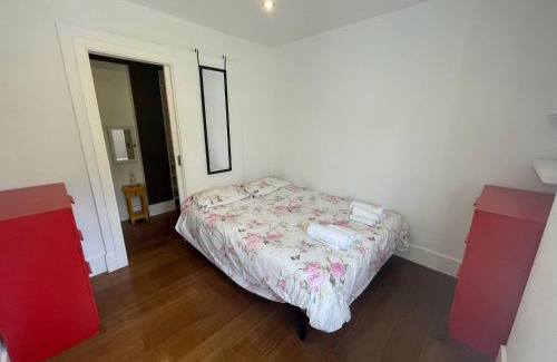 Baiona Apartment | No podrás olvidarlo
