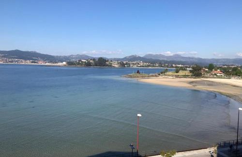 Baiona Apartment | No podrás olvidarlo
