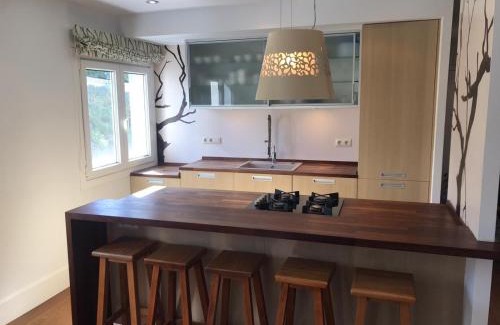 Baiona Apartment | No podrás olvidarlo