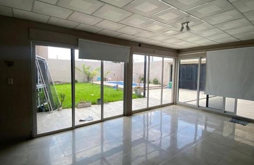 Resistencia Apartment | NO RESERVAR, no se alquila no se vende