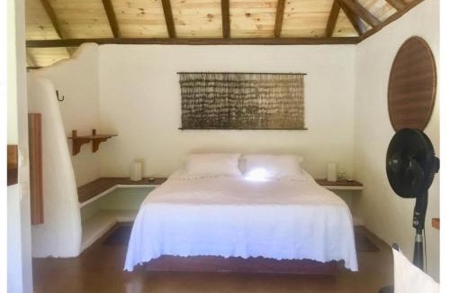 La Vega House | No Sólo Río