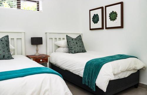 Trafalgar Apartment | No1 Wenonah Trafalgar