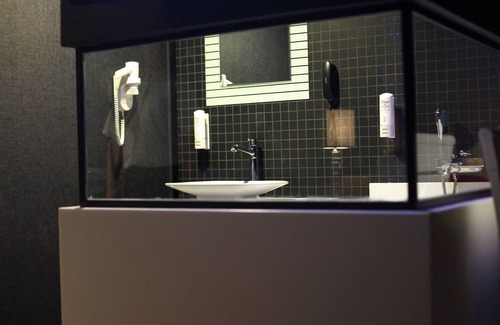 Birlik Hotel | No19 Boutique Hotel