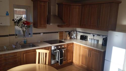 Pentraeth House | No2 Glan Nodwydd