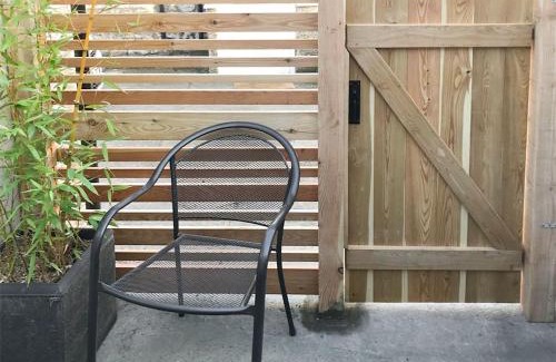 Belford House | No2 The Neuk