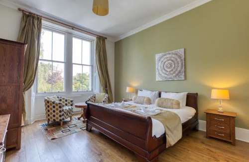 Haymarket Hotel | No32 Hotel