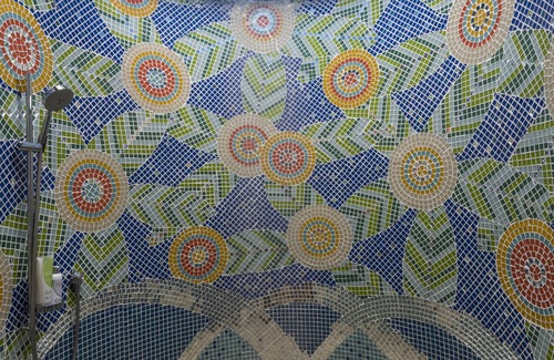 Summerstrand Hotel | No5 Boutique Art Hotel by Mantis