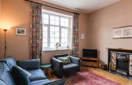 Marske-by-the-Sea Cottage | NO76, family friendly, country holiday cottage in Marske-By-The-Sea