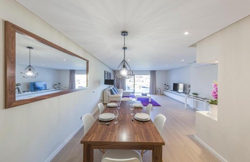 Quinta do Lago Apartment | NOA Apartment Quinta do Lago