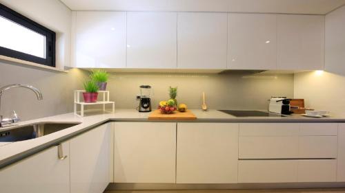 Quinta do Lago Apartment | NOA Apartment Quinta do Lago