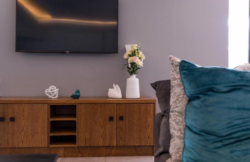 Melkbosstrand House | Noa Neve Homestay