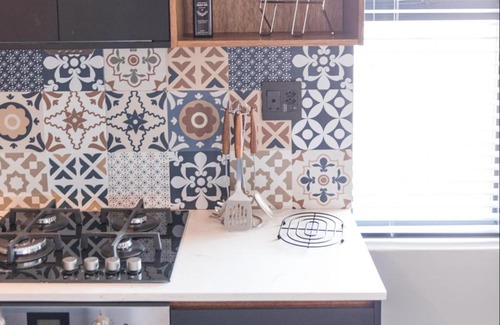 Melkbosstrand House | Noa Neve Homestay