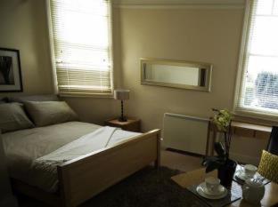 Summertown Apartment | Noa Residence