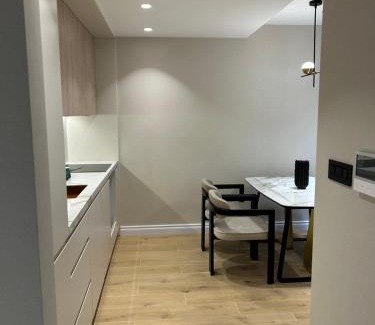 Donja Lastva Apartment | NOA Seaside Apartment
