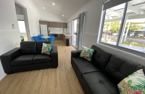 Mermaid Waters Other | Nobby Beach Holiday Village