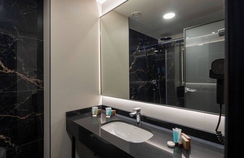 Savamala Hotel | Nobel Design Hotel