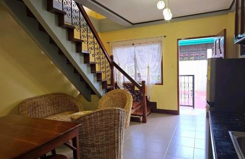 Puerto Princesa City Centre Apartment | NOBER Apartments