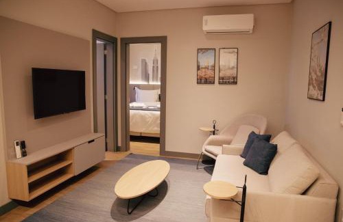 Itapema Hotel | Nobile Grand Itapema