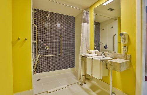 Pampulha Hotel | Nobile Inn Pampulha