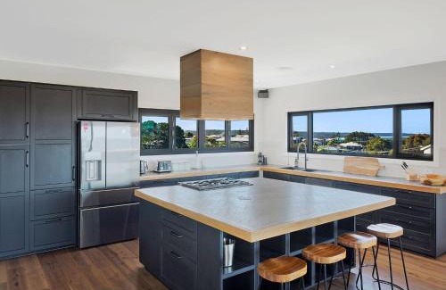 Dalmeny House | Noble House