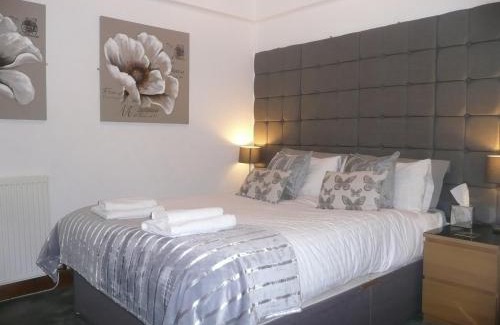 Wooler Hotel | Noble Lands
