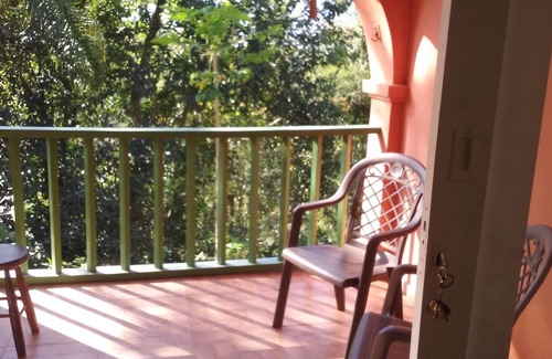 Tenorio Apartment | NOBLE LOCAL ATLANTIC MATA APARTMENT 200 METERS FROM THE BEACH