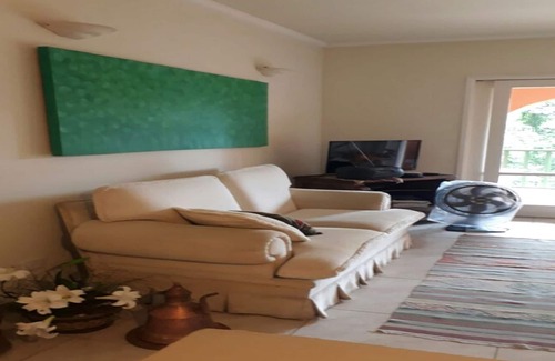 Tenorio Apartment | NOBLE LOCAL ATLANTIC MATA APARTMENT 200 METERS FROM THE BEACH