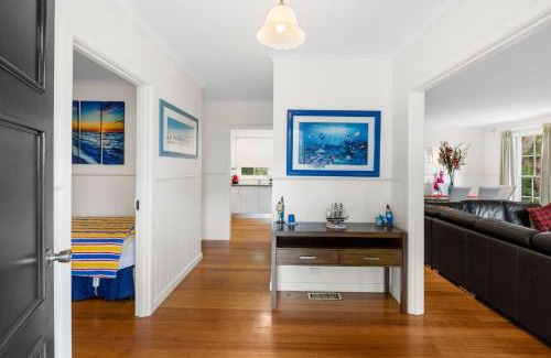 Anglesea Villa | Noble Villa