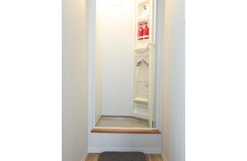 Noboribetsu Hotel | Noboribetsu Guest House AKA and AO - Vacation STAY 20484v