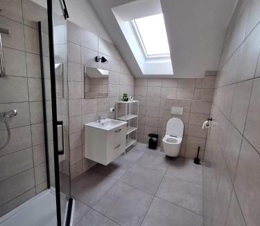 Głogow Małopolski Apartment | Noclegi Słowikowa