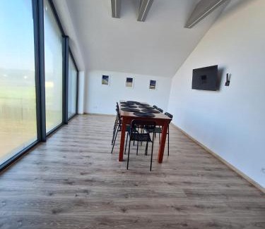 Głogow Małopolski Apartment | Noclegi Słowikowa