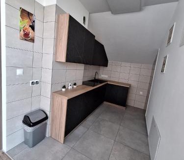 Głogow Małopolski Apartment | Noclegi Słowikowa